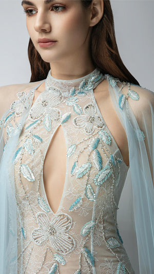 Lira Gown