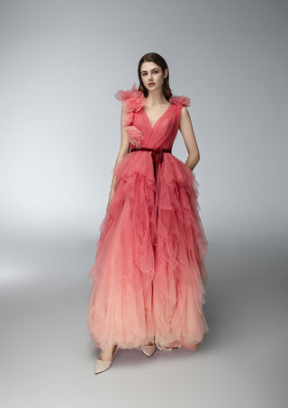Joy Gown
