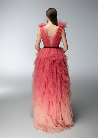 Joy Gown