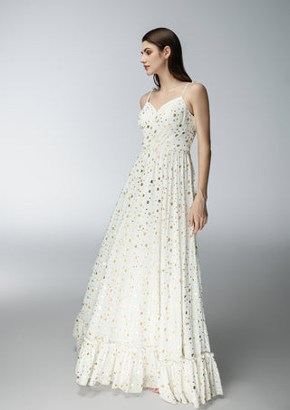 Ivy Dress