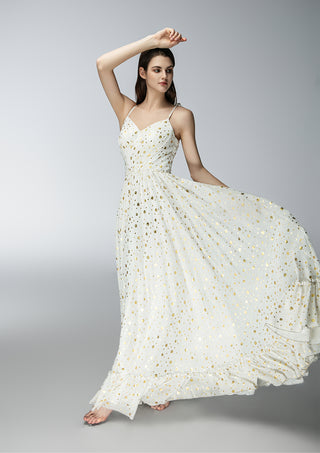 Ivy Dress