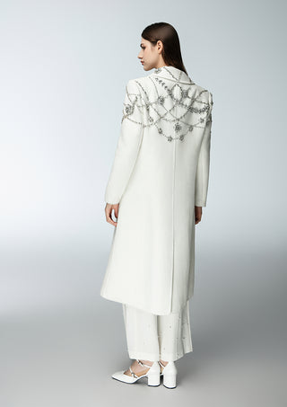 Yseult Coat