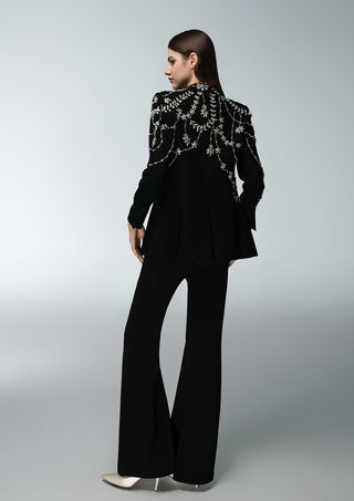 Yesult Occasion Blazer