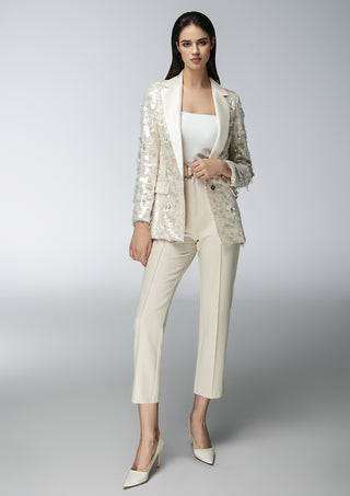 Linda Blazer