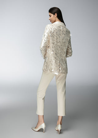 Linda Blazer