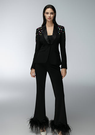 Seraphina Occasion Suit