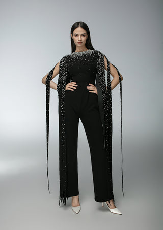 Aria Jumpsuit