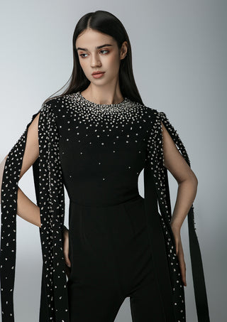 Aria Jumpsuit