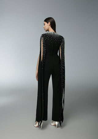 Aria Jumpsuit