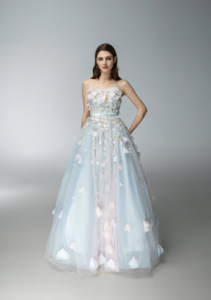 Olivia Dress