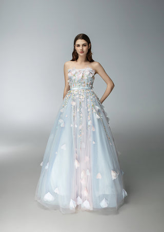 Olivia Dress