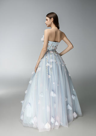 Olivia Dress