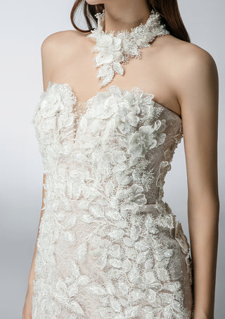 Chaire Occasion Dress