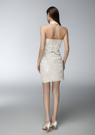 Chaire Occasion Dress