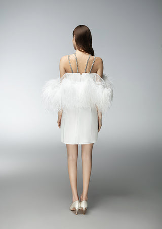 Alessia Gown