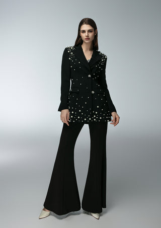 Pearl Suit