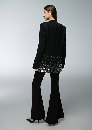 Stella Suit