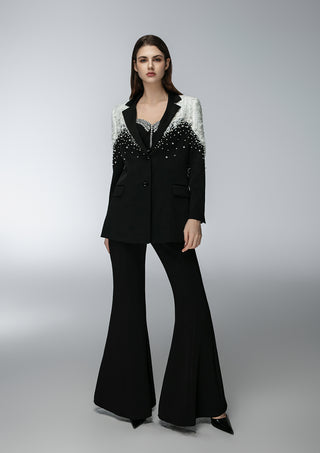 Irene Blazer