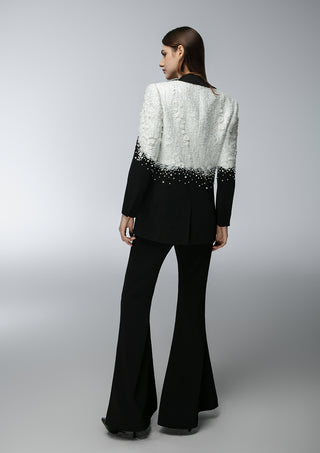 Irene Blazer