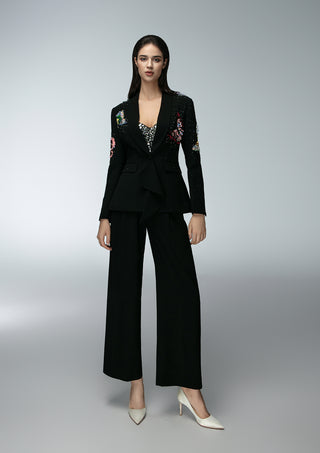 Jessica Suit