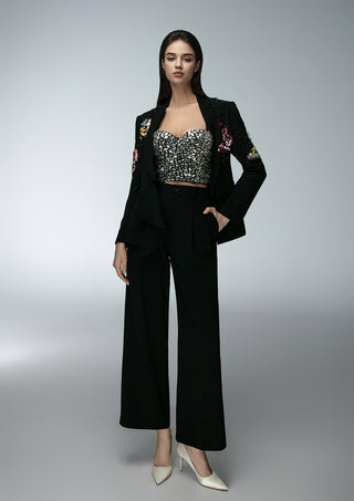 Jessica Suit