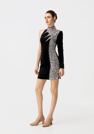 Liuc Short Dress