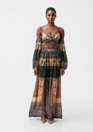 Lena Women's Resort & Occasion Wear