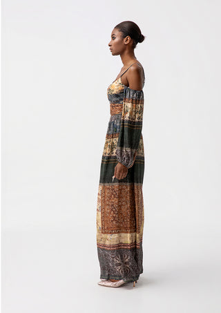Lena Women's Resort & Occasion Wear