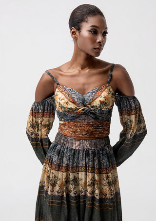 Lena Women's Resort & Occasion Wear