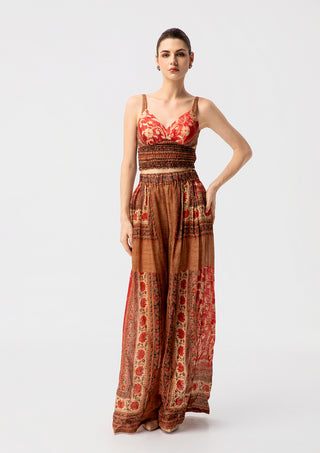 Kaia Women's Resort & Occasion Wear