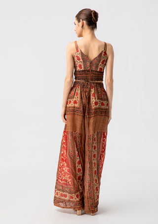 Kaia Women's Resort & Occasion Wear
