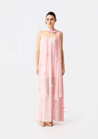 Holly Women's Resort & Holiday Max Dress