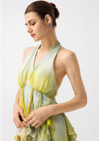 Isla Dress