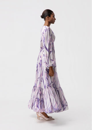 Oceane Tencel Dress