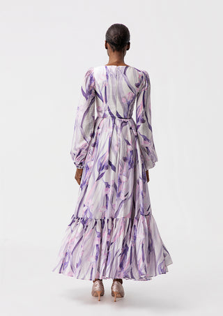 Oceane Tencel Dress