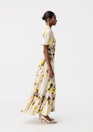 Alice Shirt Dress