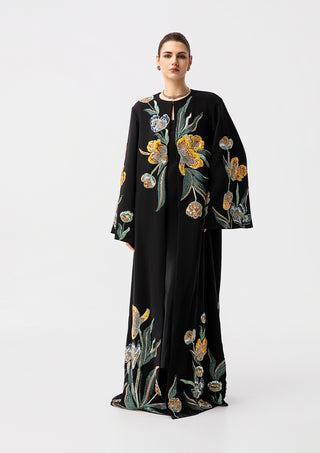 Alia Evening Abaya