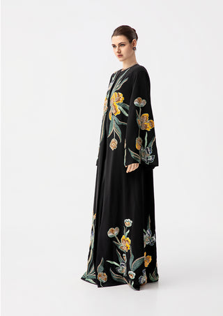 Alia Evening Abaya