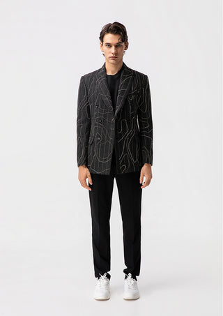 Ethan Blazer