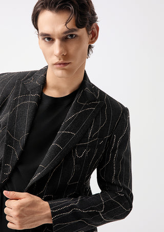 Ethan Blazer