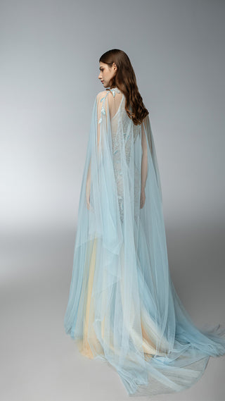 Lira Gown