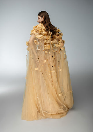 Chrysa Gown