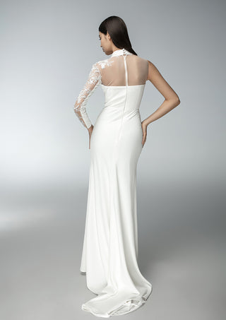 Nova Gown
