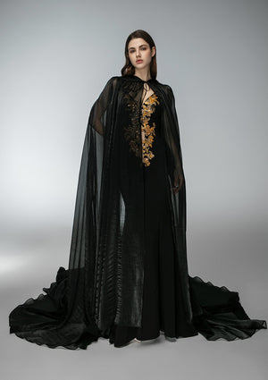 Josephine Gown