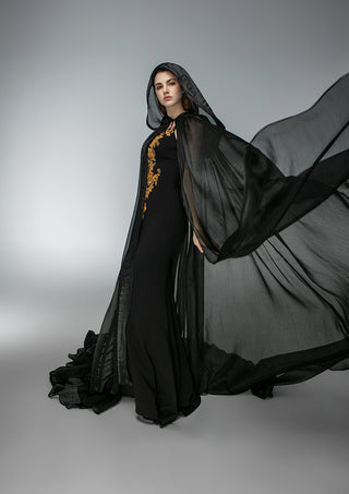 Josephine Gown