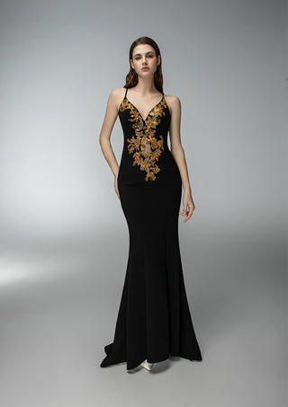 Josephine Gown