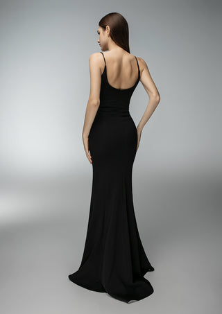 Josephine Gown