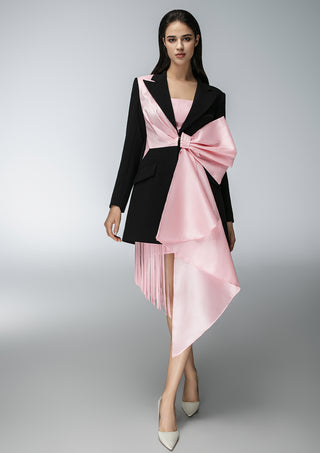 Jennifer Occasion Set
