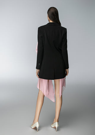 Jennifer Occasion Set