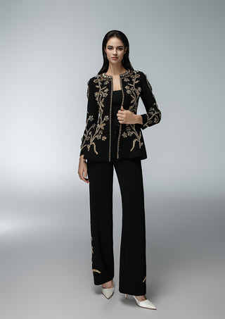 Isabella Suits